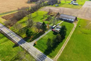 3030 State Route 229, Ashley, OH 43003 - Photo 43