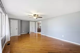 3030 State Route 229, Ashley, OH 43003 - Photo 7