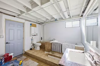 3030 State Route 229, Ashley, OH 43003 - Photo 29