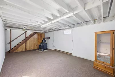 3030 State Route 229, Ashley, OH 43003 - Photo 25