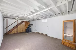 3030 State Route 229, Ashley, OH 43003 - Photo 25