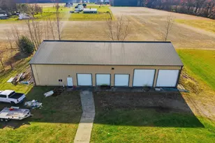 3030 State Route 229, Ashley, OH 43003 - Photo 39