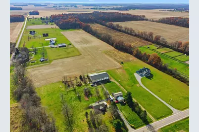 3030 State Route 229, Ashley, OH 43003 - Photo 53