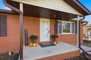 3030 State Route 229, Ashley, OH 43003 - Photo 3