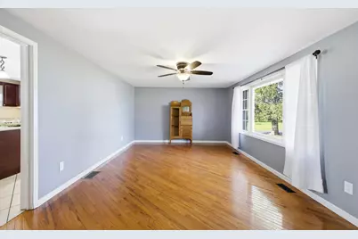 3030 State Route 229, Ashley, OH 43003 - Photo 5