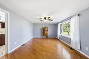 3030 State Route 229, Ashley, OH 43003 - Photo 5