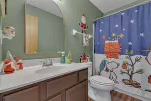 1592 Magoffin Ave, Columbus, OH 43207 - Photo 27