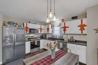 1592 Magoffin Avenue, Columbus, OH 43207 - Photo 11