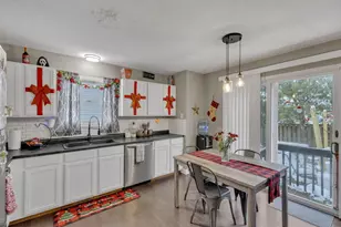 1592 Magoffin Ave, Columbus, OH 43207 - Photo 15