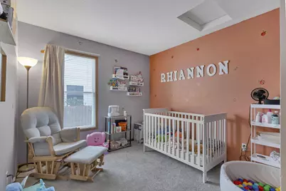 1592 Magoffin Avenue, Columbus, OH 43207 - Photo 23