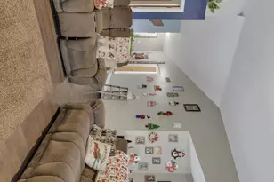 1592 Magoffin Ave, Columbus, OH 43207 - Photo 7