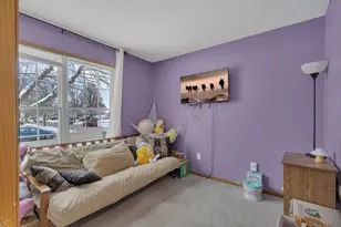 1592 Magoffin Ave, Columbus, OH 43207 - Photo 25