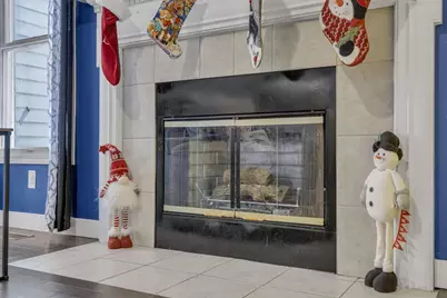 1592 Magoffin Avenue, Columbus, OH 43207 - Photo 9