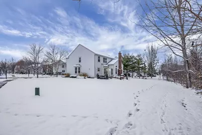 5920 Triplett Square, New Albany, OH 43054 - Photo 59