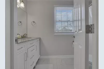 5920 Triplett Square, New Albany, OH 43054 - Photo 39