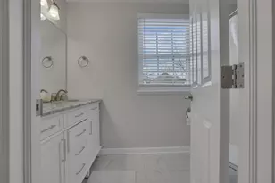 5920 Triplett Square, New Albany, OH 43054 - Photo 39