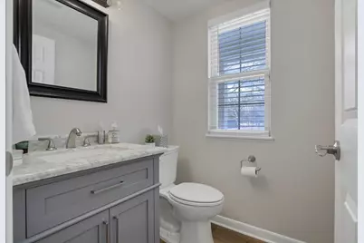 5920 Triplett Square, New Albany, OH 43054 - Photo 13