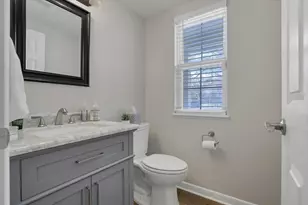 5920 Triplett Square, New Albany, OH 43054 - Photo 13