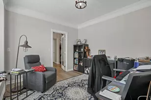 5920 Triplett Square, New Albany, OH 43054 - Photo 11