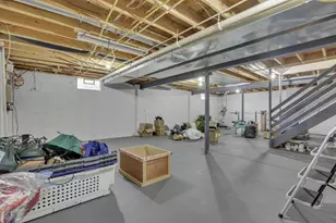 5920 Triplett Square, New Albany, OH 43054 - Photo 57