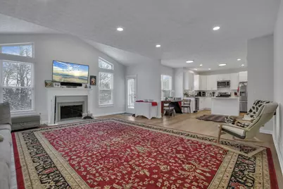 5920 Triplett Square, New Albany, OH 43054 - Photo 29