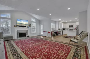 5920 Triplett Square, New Albany, OH 43054 - Photo 29