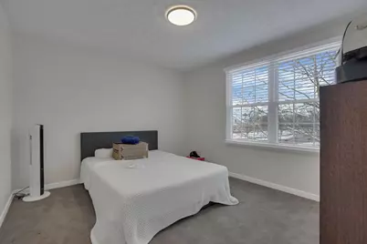 5920 Triplett Square, New Albany, OH 43054 - Photo 33