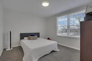 5920 Triplett Square, New Albany, OH 43054 - Photo 33