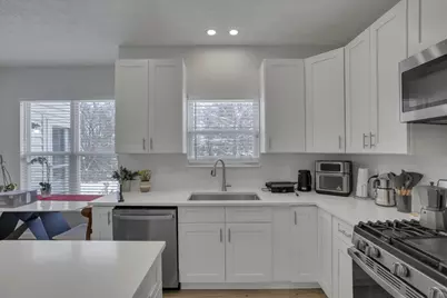 5920 Triplett Square, New Albany, OH 43054 - Photo 21