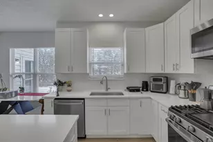 5920 Triplett Square, New Albany, OH 43054 - Photo 21