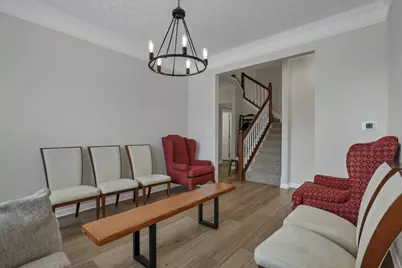 5920 Triplett Square, New Albany, OH 43054 - Photo 15