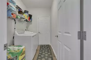 5920 Triplett Square, New Albany, OH 43054 - Photo 31