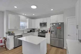 5920 Triplett Square, New Albany, OH 43054 - Photo 19