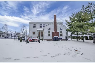 5920 Triplett Square, New Albany, OH 43054 - Photo 63