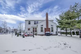 5920 Triplett Square, New Albany, OH 43054 - Photo 63