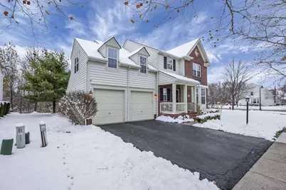 5920 Triplett Square, New Albany, OH 43054 - Photo 3