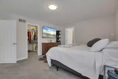 5920 Triplett Square, New Albany, OH 43054 - Photo 43