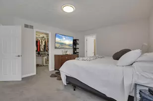 5920 Triplett Square, New Albany, OH 43054 - Photo 43