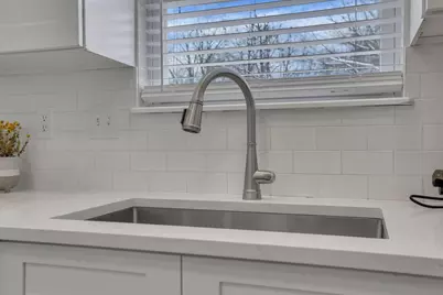 5920 Triplett Square, New Albany, OH 43054 - Photo 23