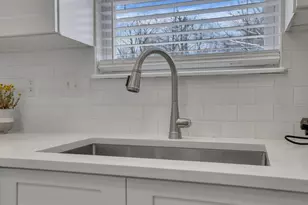 5920 Triplett Square, New Albany, OH 43054 - Photo 23