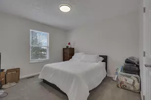 5920 Triplett Square, New Albany, OH 43054 - Photo 37