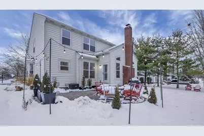 5920 Triplett Square, New Albany, OH 43054 - Photo 61