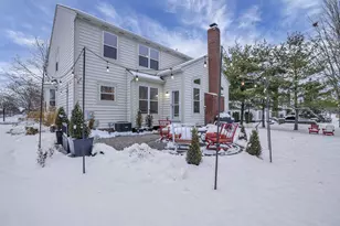 5920 Triplett Square, New Albany, OH 43054 - Photo 61