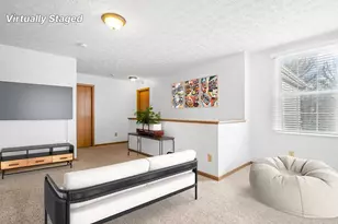 2147 Shortcreek Rd, Hilliard, OH 43026 - Photo 23