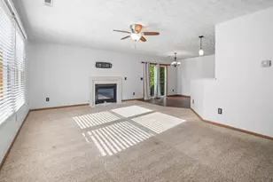 2147 Shortcreek Rd, Hilliard, OH 43026 - Photo 3