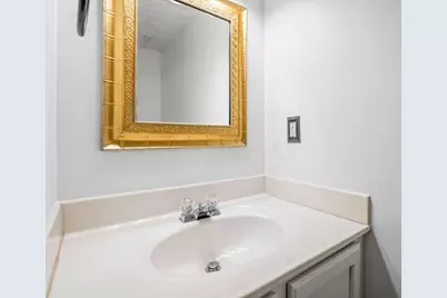 2147 Shortcreek Road, Hilliard, OH 43026 - Photo 15