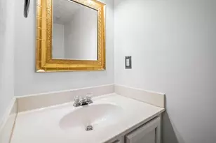 2147 Shortcreek Rd, Hilliard, OH 43026 - Photo 15