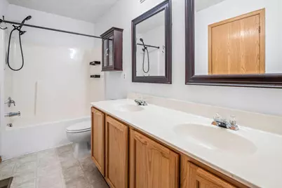 2147 Shortcreek Road, Hilliard, OH 43026 - Photo 19