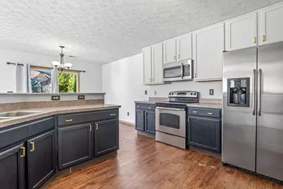 2147 Shortcreek Road, Hilliard, OH 43026 - Photo 13