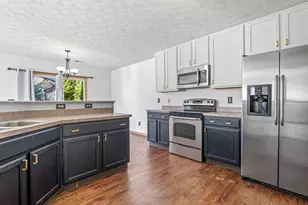 2147 Shortcreek Rd, Hilliard, OH 43026 - Photo 13